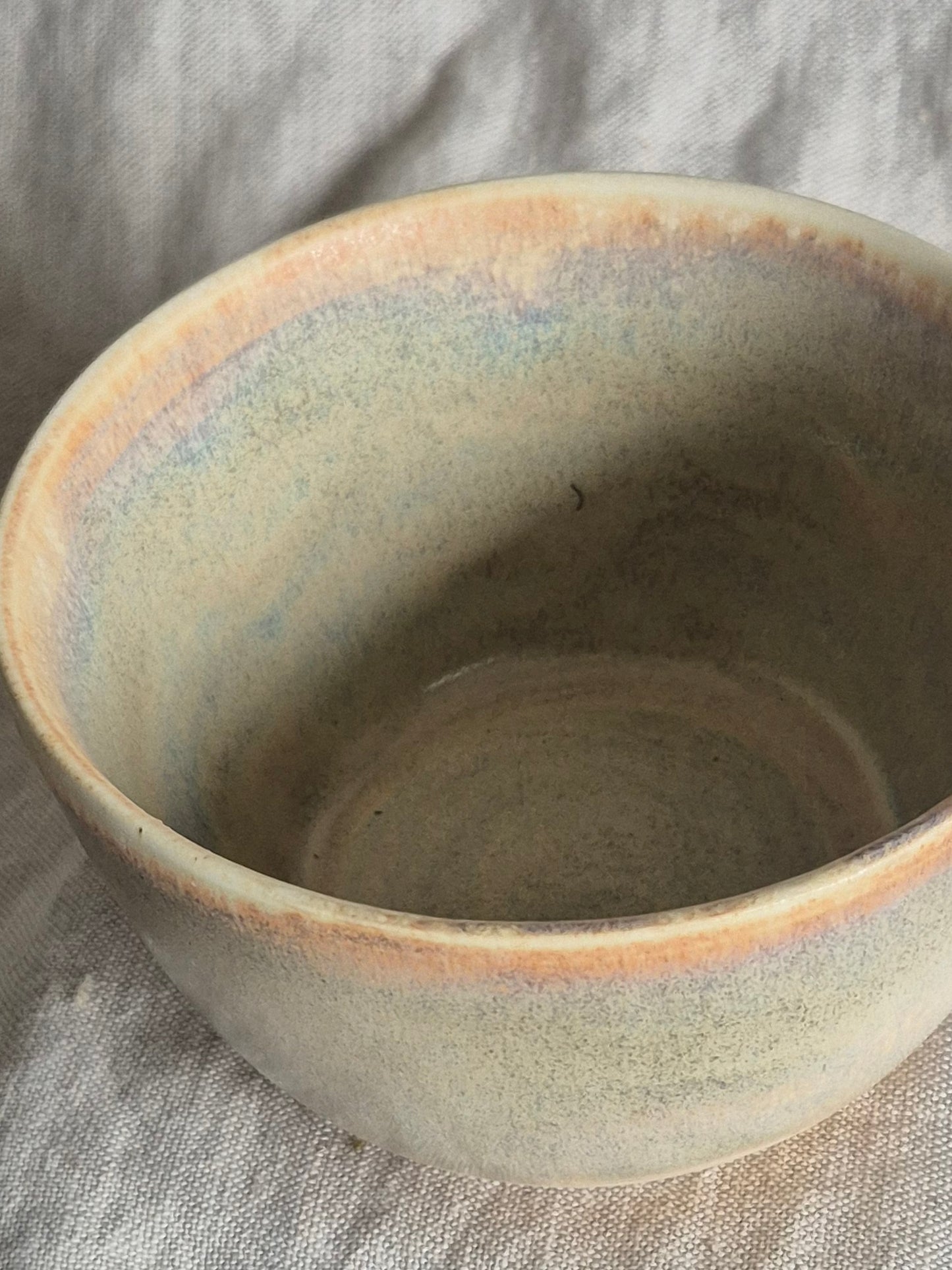 Chip and Dip Bowl Set
