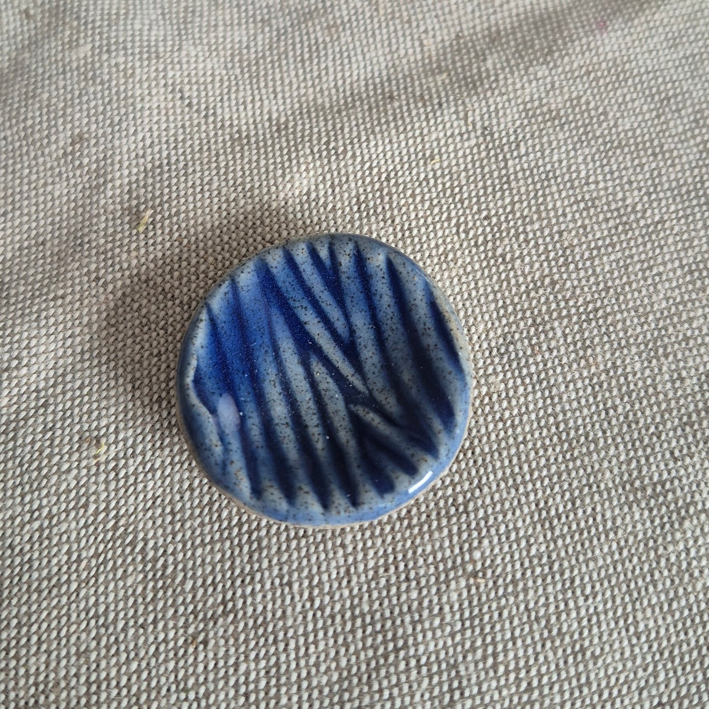 Stim Stones - 5 Pack