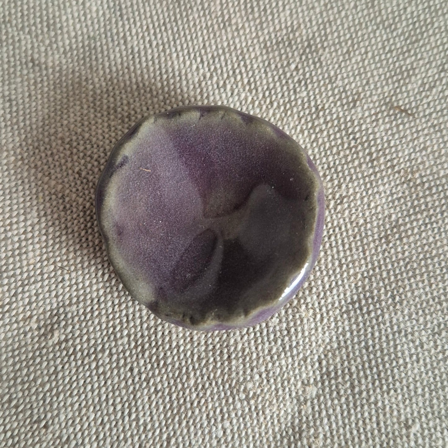 Stim Stones - 5 Pack