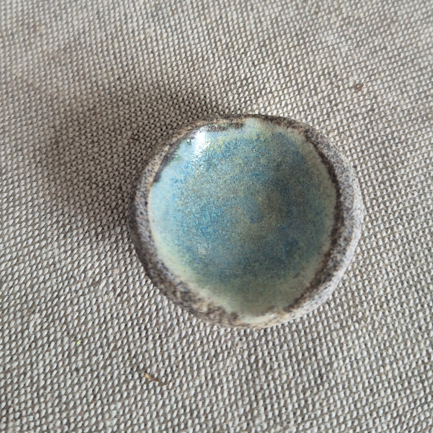 Stim Stones - 5 Pack