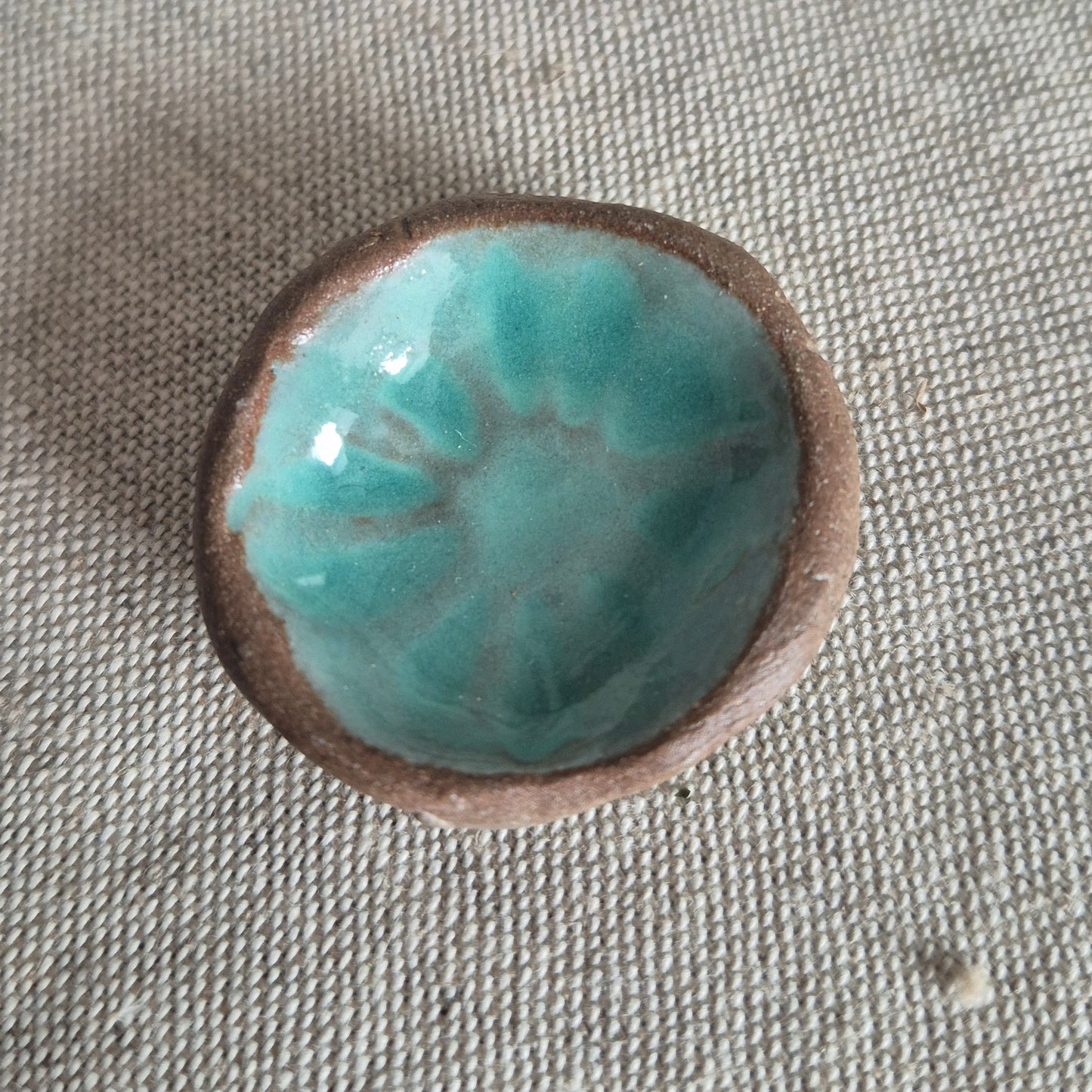 Stim Stones - 5 Pack