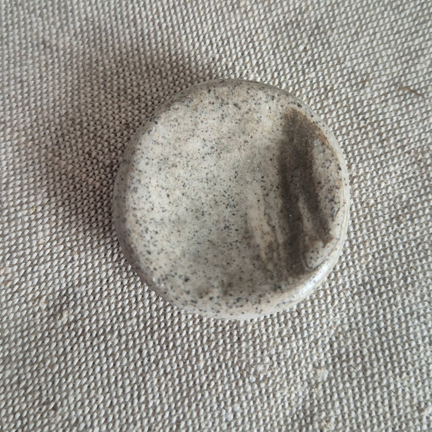 Stim Stones - 5 Pack