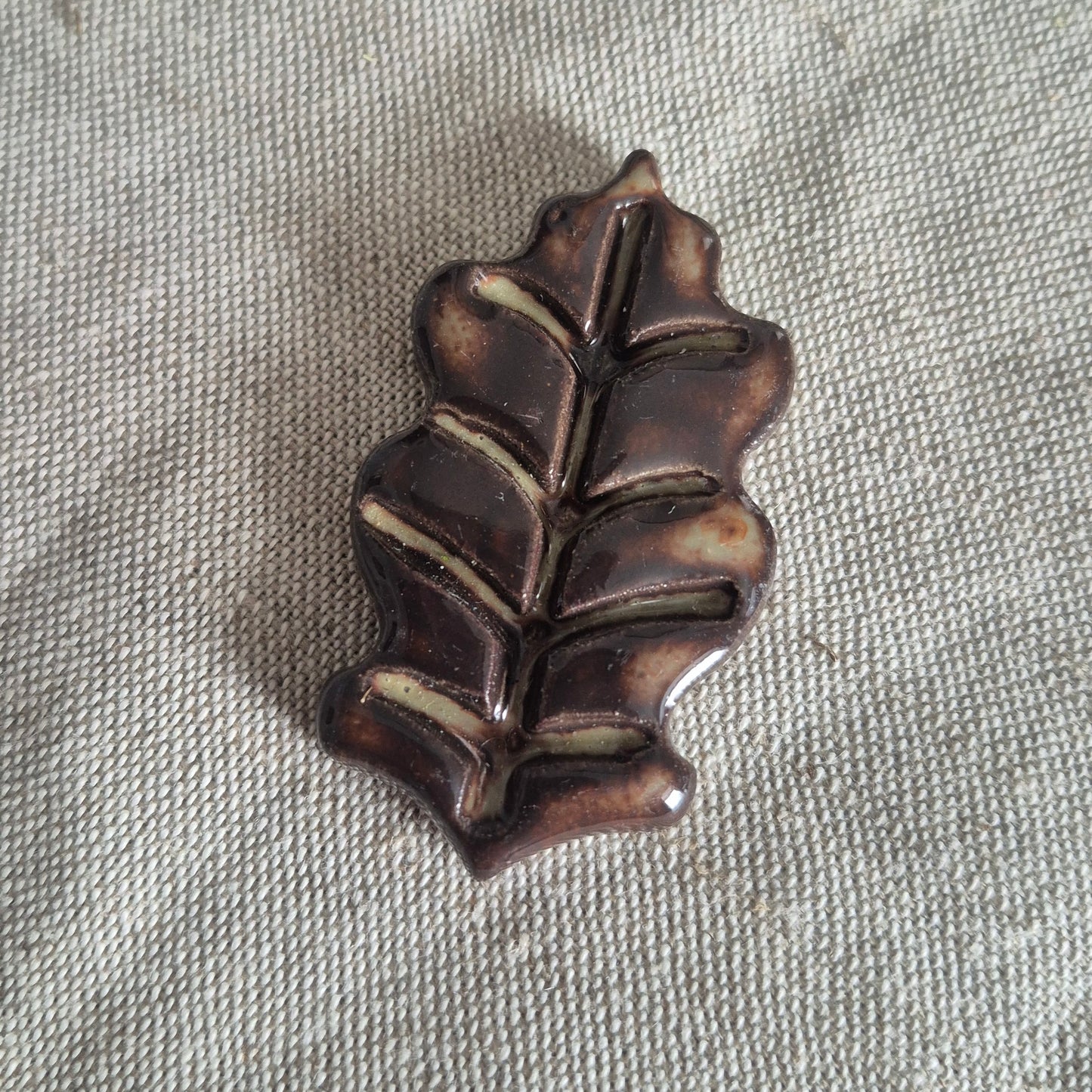 Stim Stones - 5 Pack