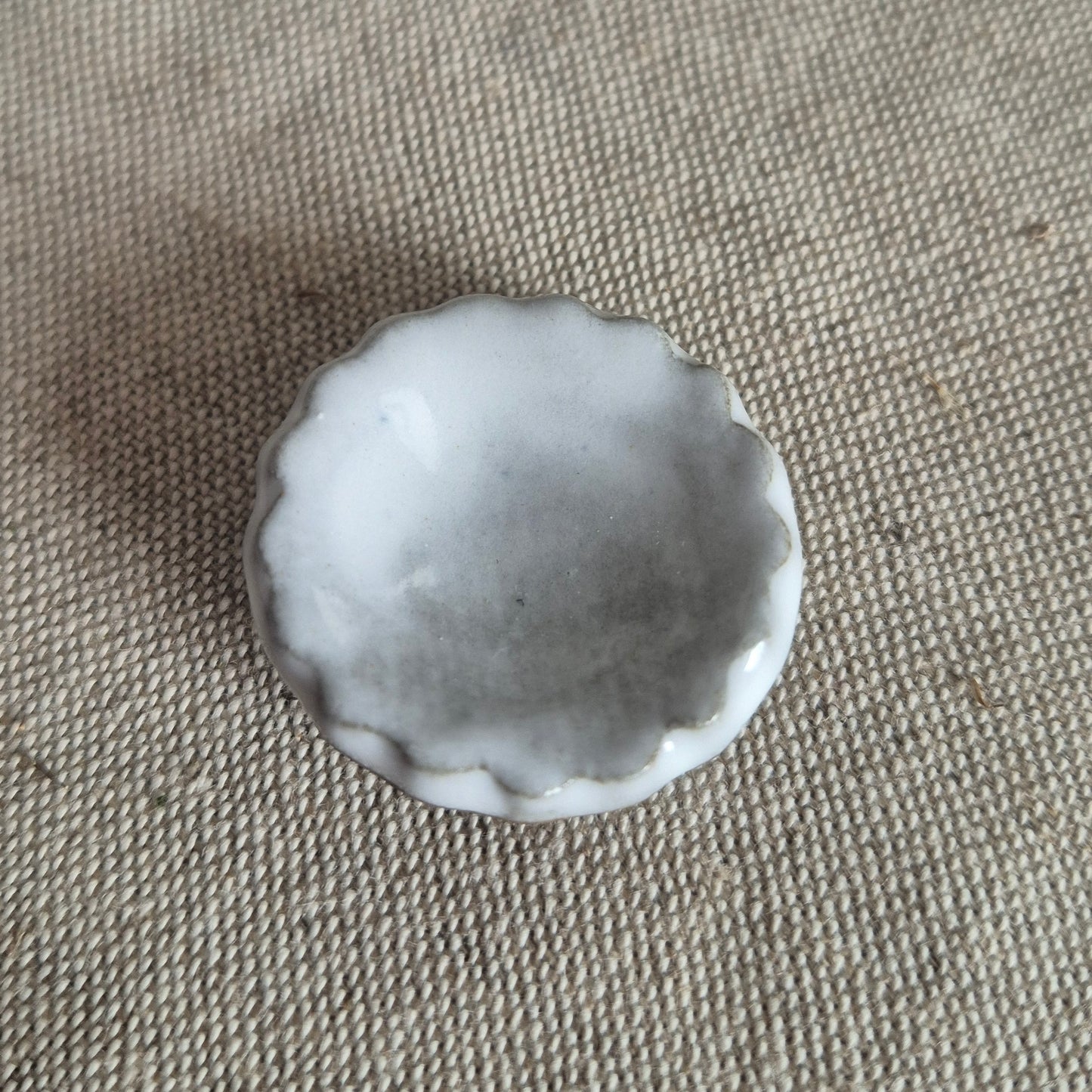 Stim Stones - 5 Pack