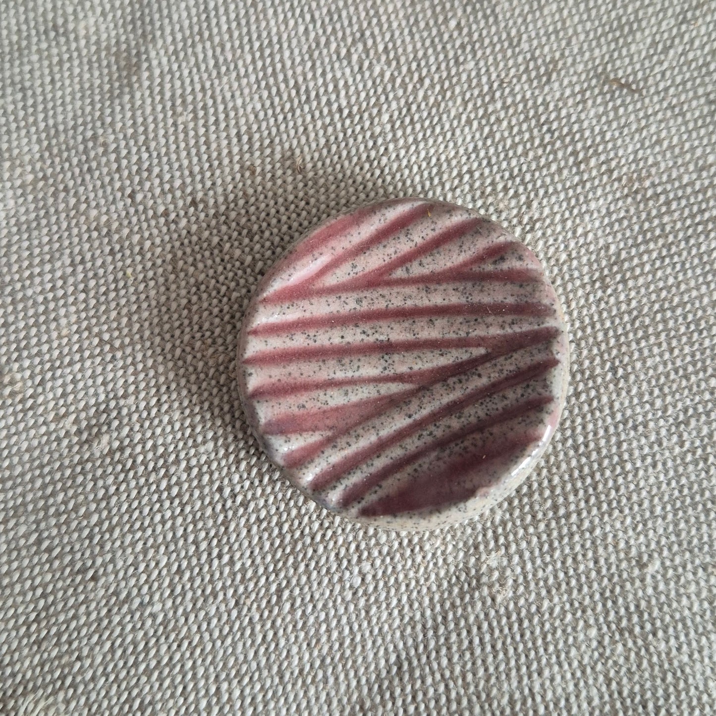 Stim Stones - 5 Pack