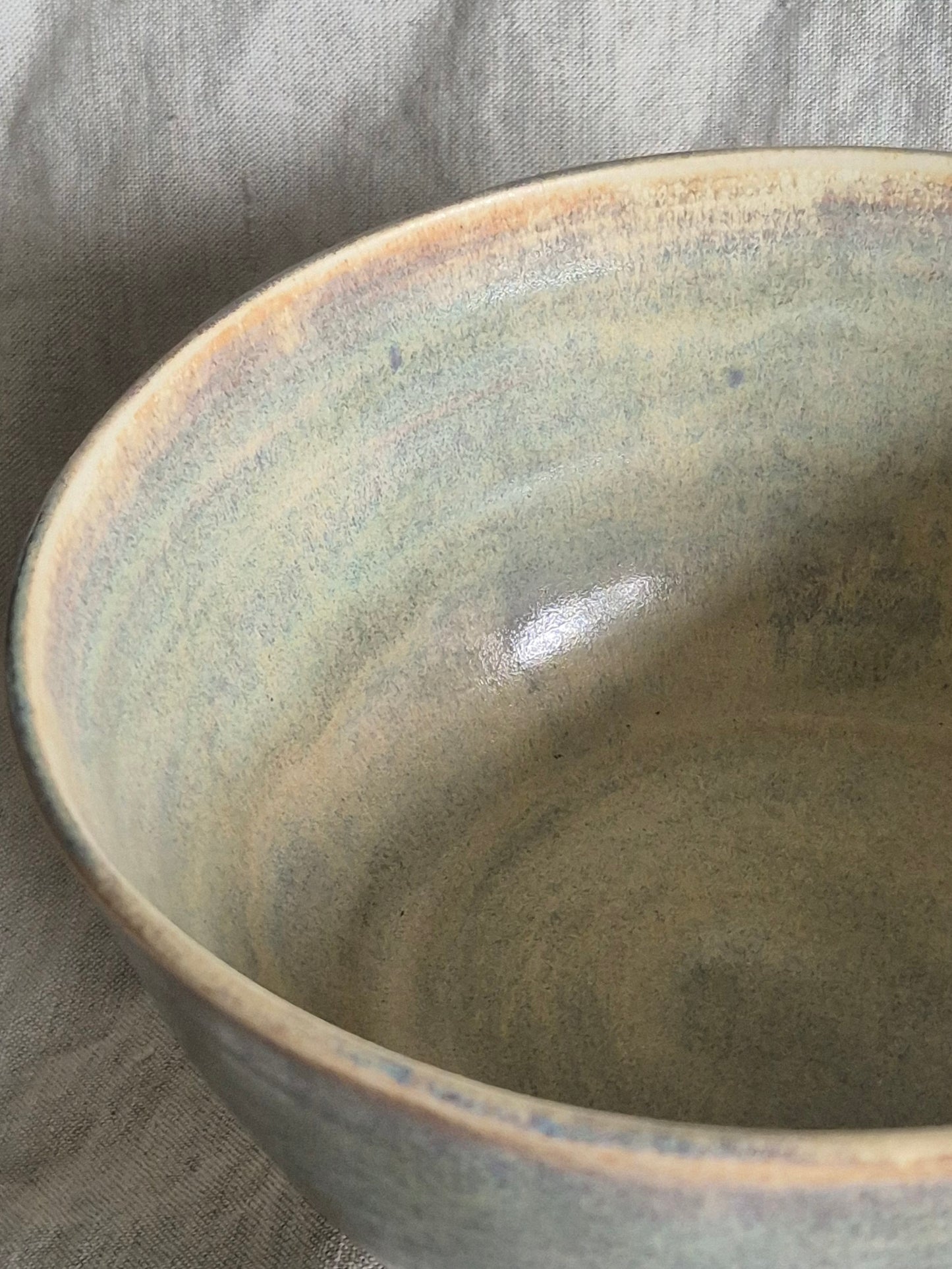 Chip and Dip Bowl Set