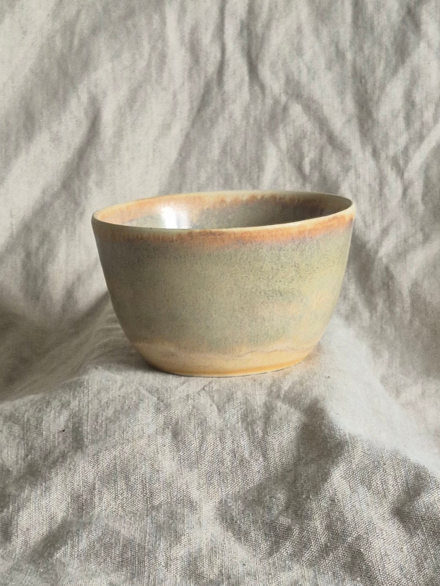 Chip and Dip Bowl Set