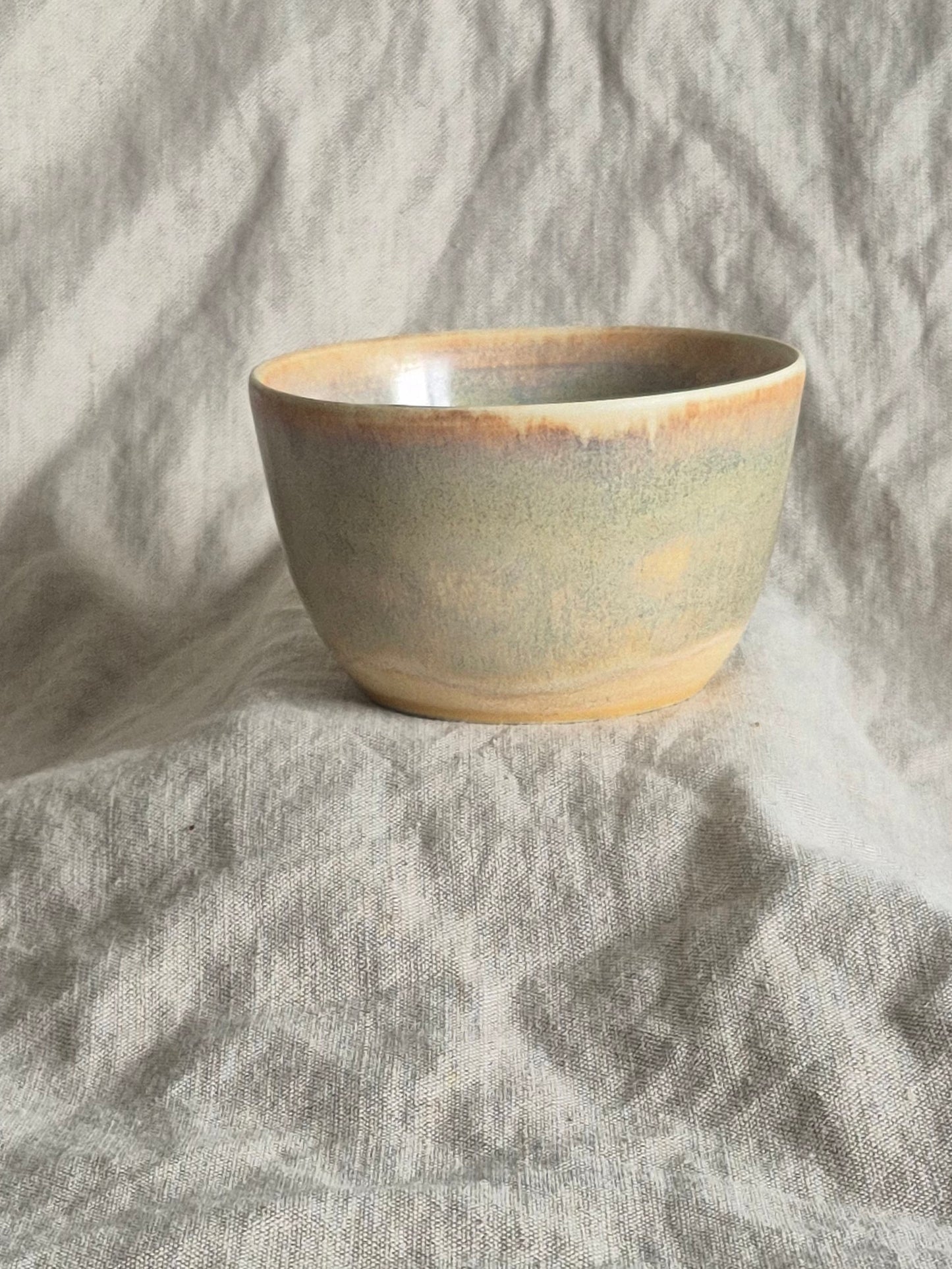 Chip and Dip Bowl Set